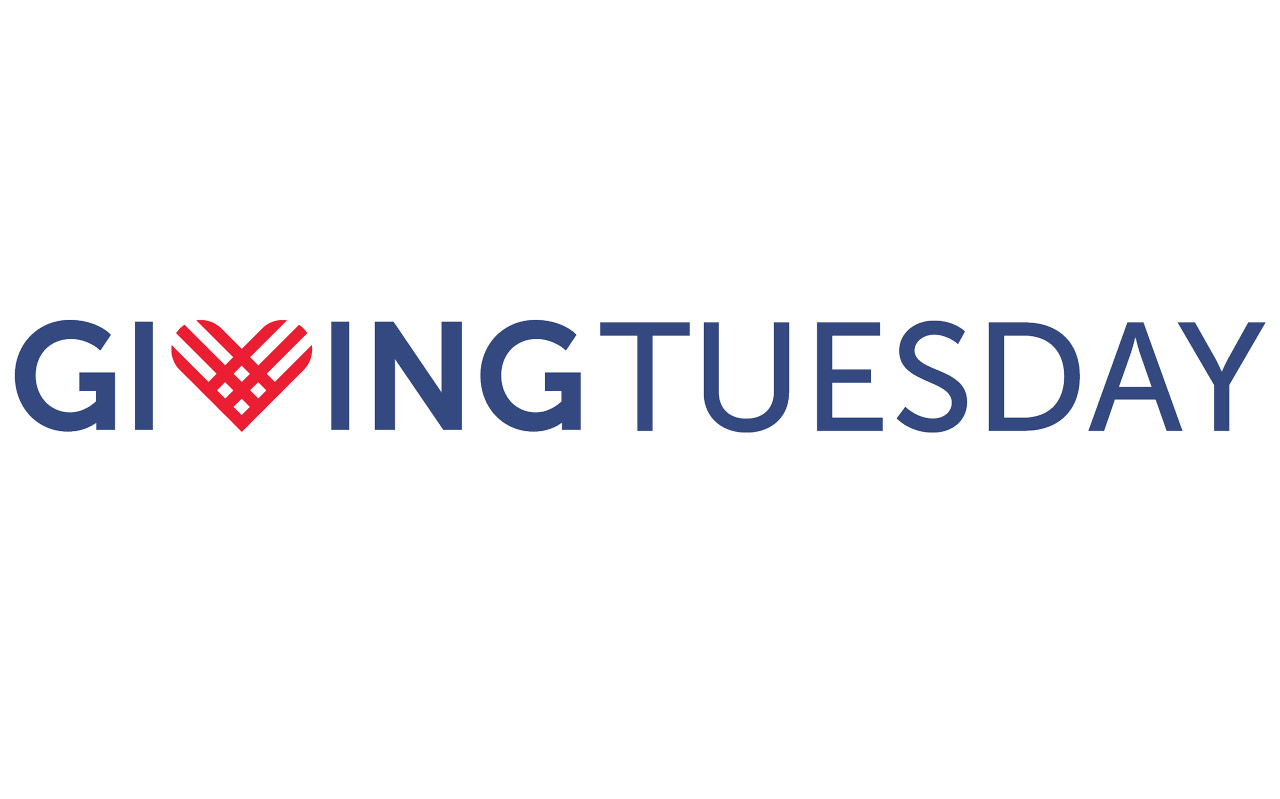Picture for San Manuel Donates $1 Million In Honor Of GivingTuesday